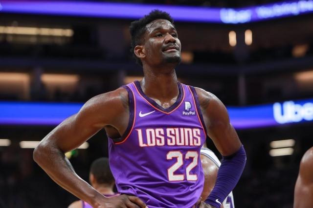 “骑跑中国”2026骑跑两项全民系列赛开赛