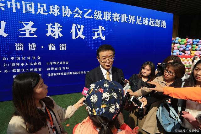 全明星替补阵容公布：库里入选 哈登欧文落选