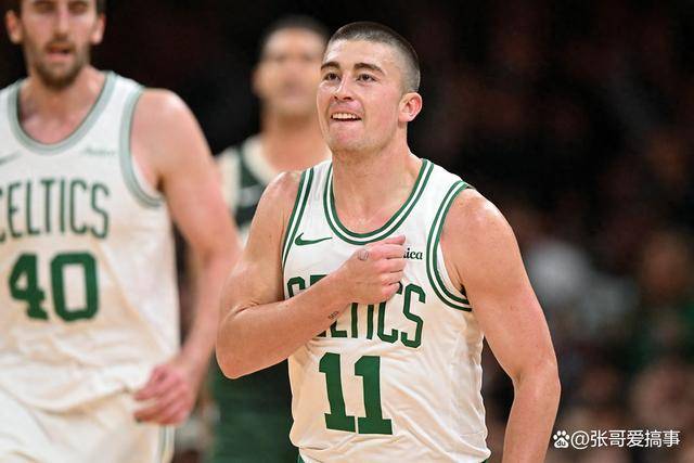 本赛季英超球员参与进球榜 萨拉赫第一哈兰德第二