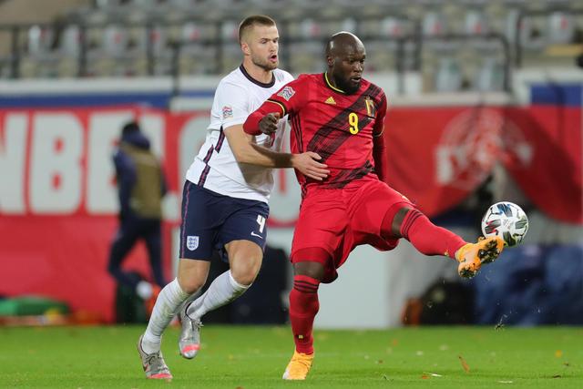 浓眉40+15詹姆斯31分 湖人险胜送奇才13连败