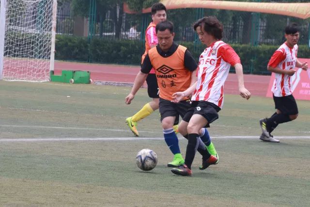 罗马诺：前罗马主帅尤里奇将与南安普敦今日签约