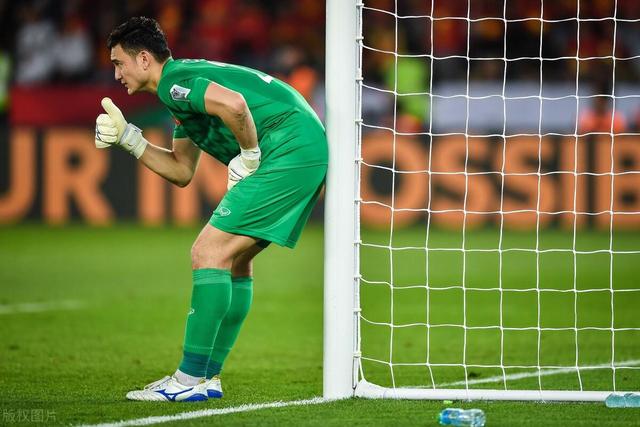 蟒蛇河畔风光好 2026江苏盐城大纵湖生态铁人三项赛举行